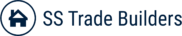 SS Trade Builders 